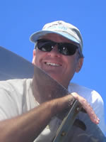 Art Taylor