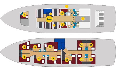 searcher-deckdiagram